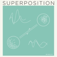 Superposition (IWE@Cidl/AiOR[h)