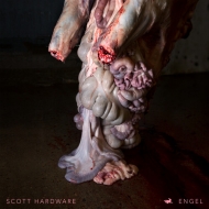 Scott Hardware/Engel