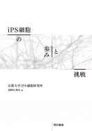 ips˦ݹ/Ips˦10ǯεפ̤