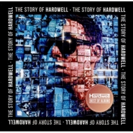 Hardwell/Story Of Hardwell