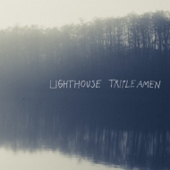 Lighthouse (Jazz)/Triple Amen