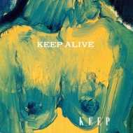 Keep/Keep Alive (Pps)(Rmt)