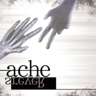 Ache