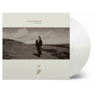 Tanita Tikaram/Ancient Heart (White Vinyl)(180g)(Ltd)