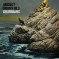 August Burns Red/Guardians