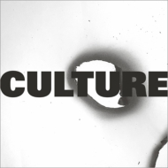 climbgrow/Culture (+dvd)(Ltd)