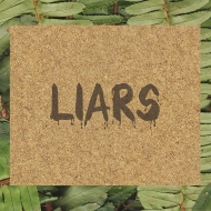 Liars/Tfcf (420 Estuary Angler Edition)