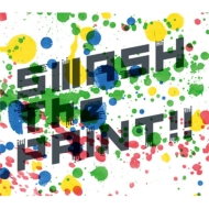 Smash The Paint!!yՁzi+DVDj