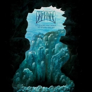 It's A Long Way Down.To Where You Are