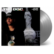 Doc/No One Can Do It Better (Coloured Vinyl)(180g)(Ltd)