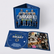 Sleeper/Smart (25th Anniversary)