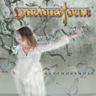 METAMORPHOSE