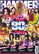 Magazine (Import)/Metal Hammer (Mar#332) 2020