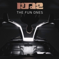 RJD2/Fun Ones