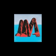 King Krule アナログレコード LP レコード｜King Krule (キング・クルエル)｜商品一覧｜HMV&BOOKS