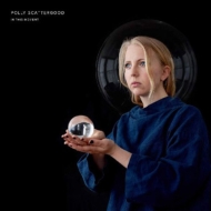 Polly Scattergood/In This Moment