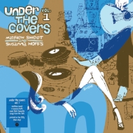 Under The Covers -Vol.1