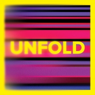 Unfold