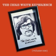 Chris White Experience/Volume One