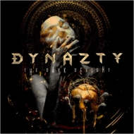 Dynazty/Dark Delight