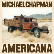Michael Chapman/Americana