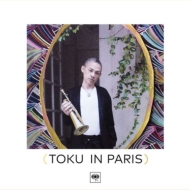 TOKU/Toku In Paris