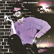 BENJAMIN ORR,ベンジャミン・オール,THE CARS,新品未開封 BENJAMIN ORR,ベンジャミン・オール,THE CARS,新品未開封