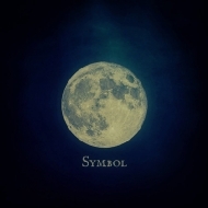 /Symbol