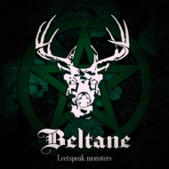 Beltane