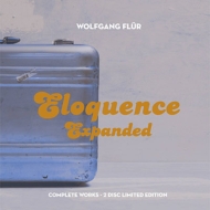 Eloquence Expanded: Complete Works (2CD)