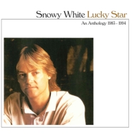 Lucky Star: An Anthology 1983-1994 (6CD Box)