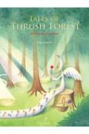Picture Pieces Collection Tales of Thrush Forest 33 Pieces for Piano Solo(cO~̐X̕) C: 