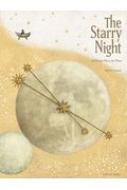 /Picture Pieces Collection The Starry Night 34 Picture Pieces For Piano() 鸶Ѵ 