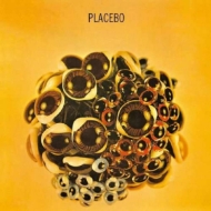Placebo (Jz)/Ball Of Eyes (Ltd)