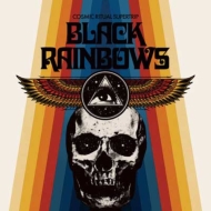 Black Rainbows/Cosmic Ritual Supertrip