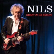 Nils/Caught In The Groove