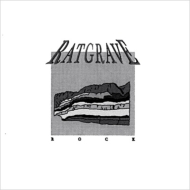 Ratgrave/Rock