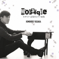 ԥκʽ/ȬΡ Mosaique-ḽԥζʽ