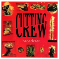 Cutting Crew/Broadcast