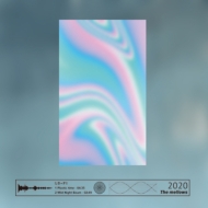 Plastic Time/Mild Night Beam(7-inch single record)