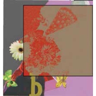 Breathing in / Sanctuary