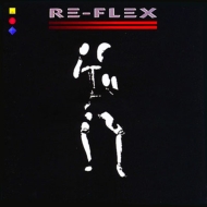 Re-fuse (6CD)