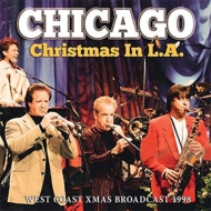 Chicago/Christmas In La