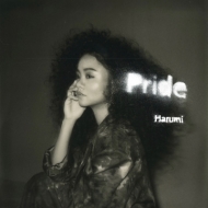 ڳ/Pride ()(+dvd)(Ltd)