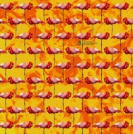 Dreamings & Offshore Drilling: Pearls & Turtles