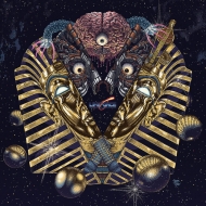 Life Force: Original Video Game Soundtrack