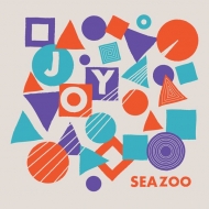 Seazoo/Joy