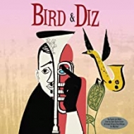 Bird & Diz