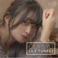 LILYYU/Lily Tunes