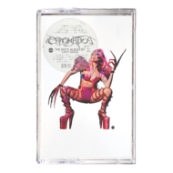 Lady Gaga/Chromatica (Cassette 2)(Ltd)